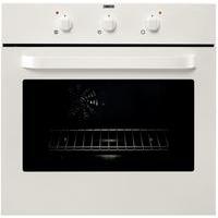 Zanussi ZOB230W