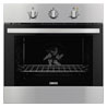 Zanussi ZOB31301WK