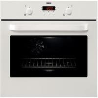 Zanussi ZOB330W
