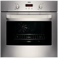 Zanussi ZOB330X