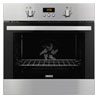 Zanussi ZOB35301 XK