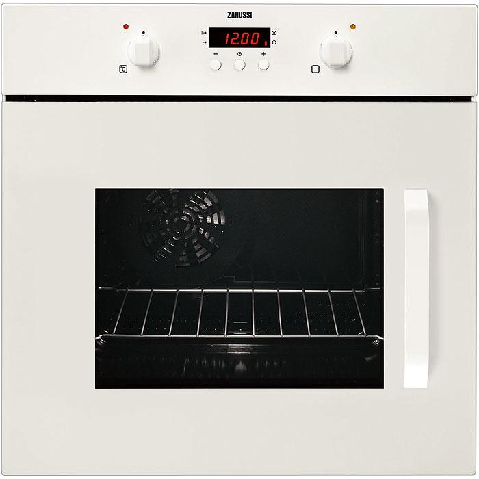 Zanussi ZOB550WL