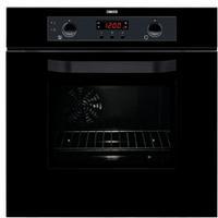 Zanussi ZOB580N