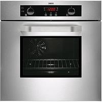 Zanussi ZOB580X