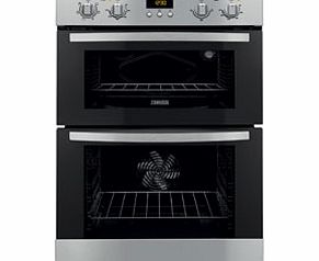 Zanussi ZOD35511