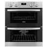 Zanussi ZOF35561XK
