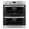Zanussi ZOF35702XK