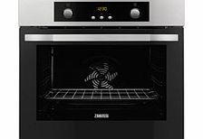 Zanussi ZOP37909XA Multifunction Electric