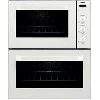 Zanussi ZOU330W