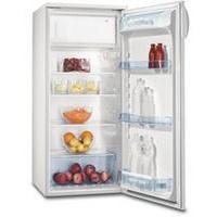 Zanussi ZRC243W