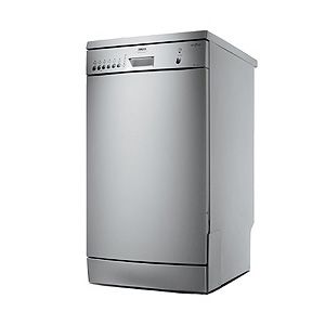 ZANUSSI ZSF4123