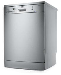 ZANUSSI ZSF6160