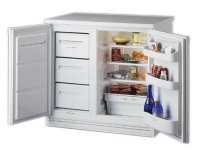 ZANUSSI ZSS7/5W