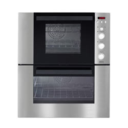 Zanussi ZUQ875W