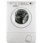 Zanussi ZWC1300W