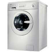 Zanussi ZWF1011W