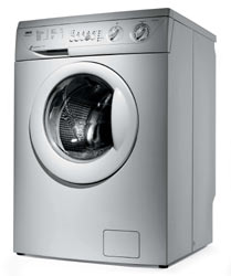 ZANUSSI ZWF1020W