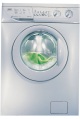 ZANUSSI ZWF1120W
