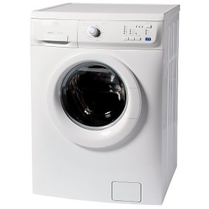 Zanussi ZWF12070