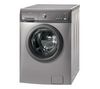 ZANUSSI ZWF12070G