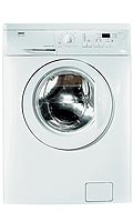 Zanussi ZWF1212W