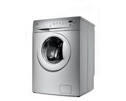 ZANUSSI ZWF1217W