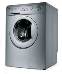 ZANUSSI ZWF1220S