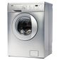 Zanussi ZWF1227W