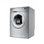 ZANUSSI ZWF1230W