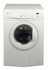 Zanussi ZWF1237W
