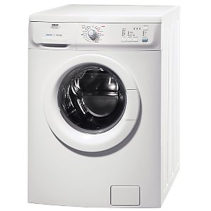 Zanussi ZWF14070