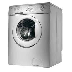 ZANUSSI ZWF1415W