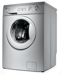 ZANUSSI ZWF1420W