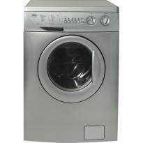 ZANUSSI ZWF1421S