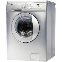 ZANUSSI ZWF1427W