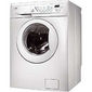 Zanussi ZWF1437S