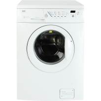 ZANUSSI ZWF1437W