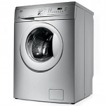ZANUSSI ZWF1440W