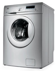 ZANUSSI ZWF1450W