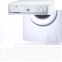 Zanussi ZWF16070W1