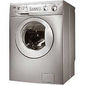 Zanussi ZWF1621S
