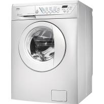 ZANUSSI ZWF1621W
