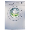 ZANUSSI ZWF1630W