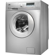 Zanussi ZWF1651S
