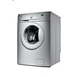 ZANUSSI ZWF1840W
