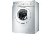 Zanussi ZWX1506W