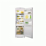 ZANUSSI ZX993W