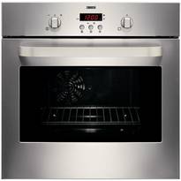 Zanussi ZYB460X
