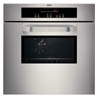 Zanussi ZYB594X