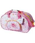 Zapf Baby Annabell Travel Bag
